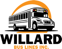 Willard-Bus-Lines