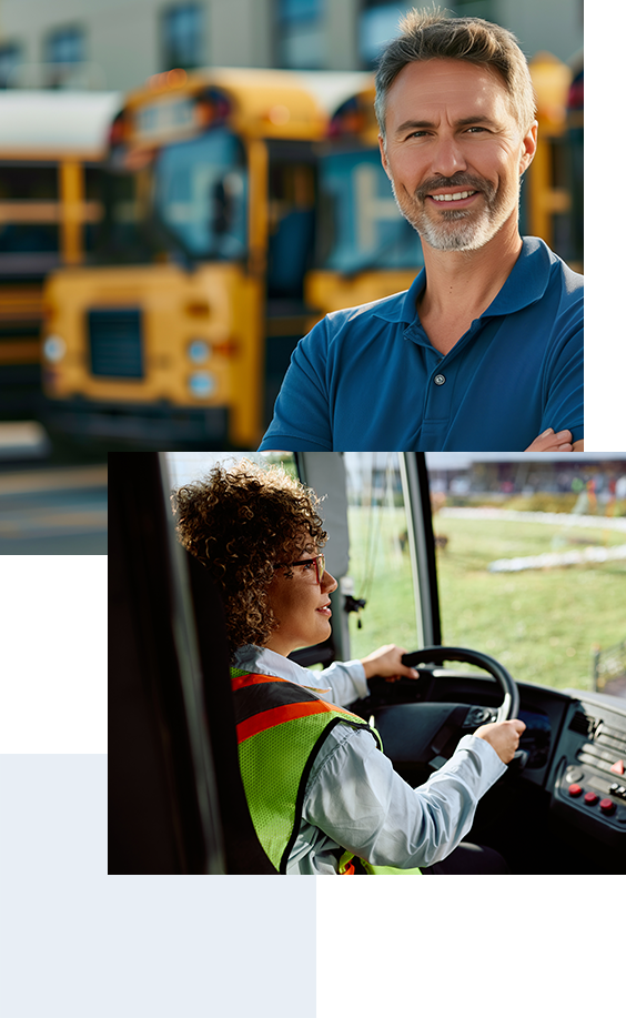 Willard-looking-for-bus-drivers-image